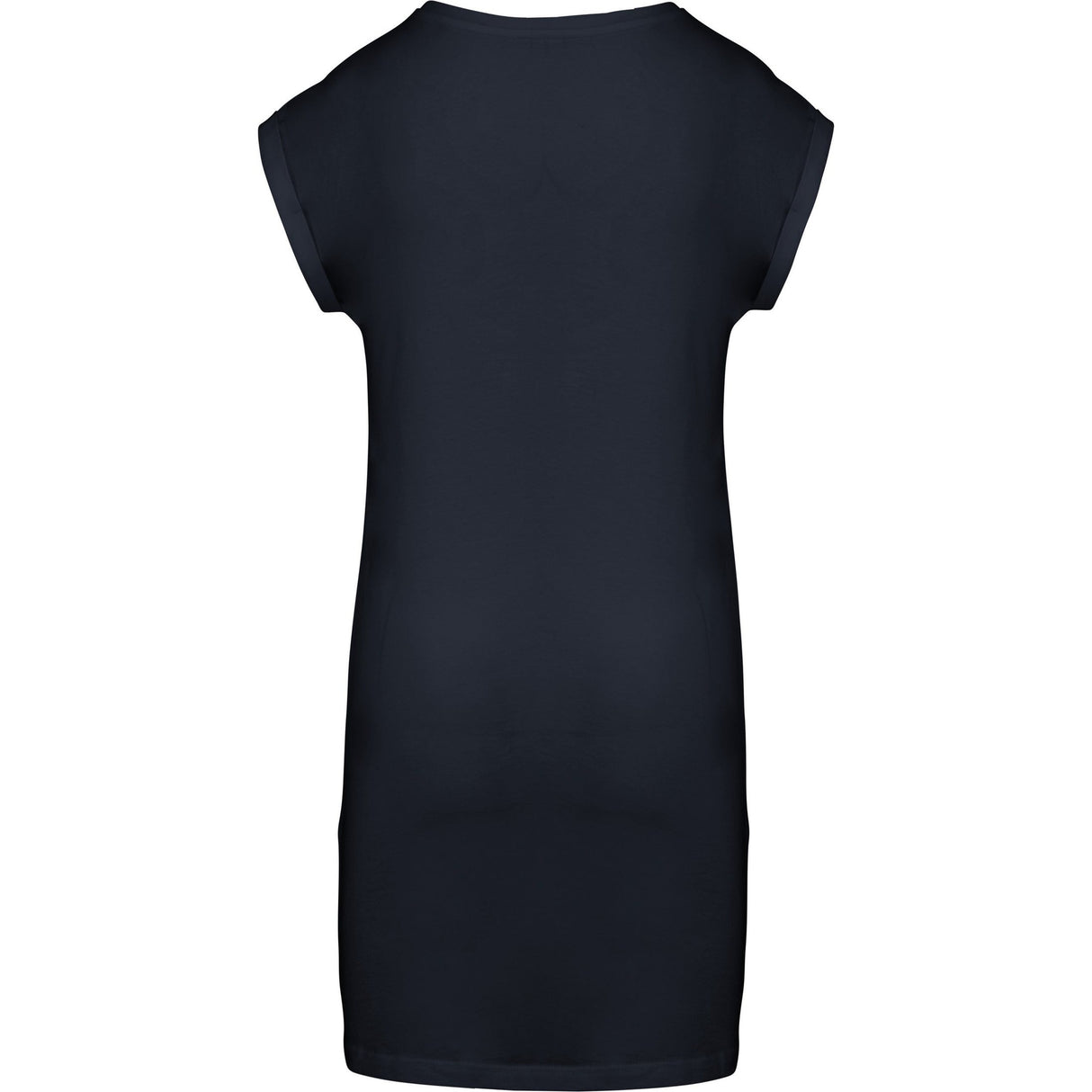 Kariban Ladies' Long T-Shirt
