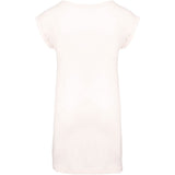Kariban Ladies' Long T-Shirt