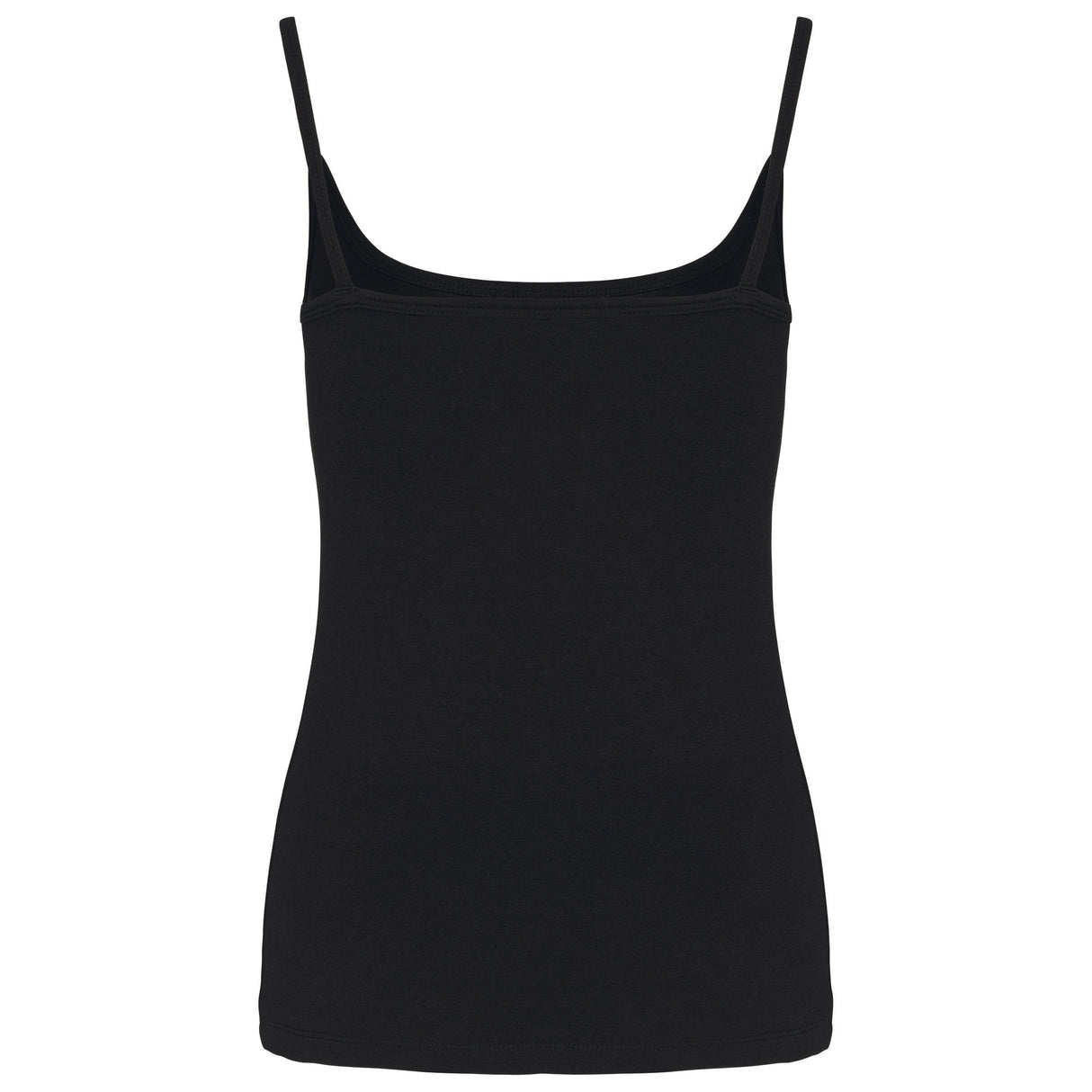 Kariban Ladies' Strappy Tank Top