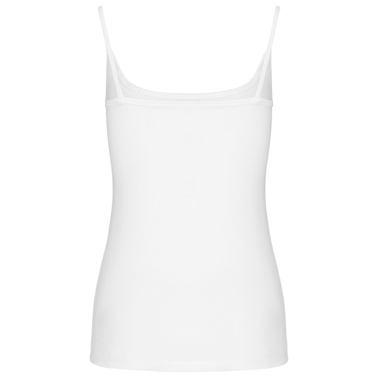 Kariban Ladies' Strappy Tank Top