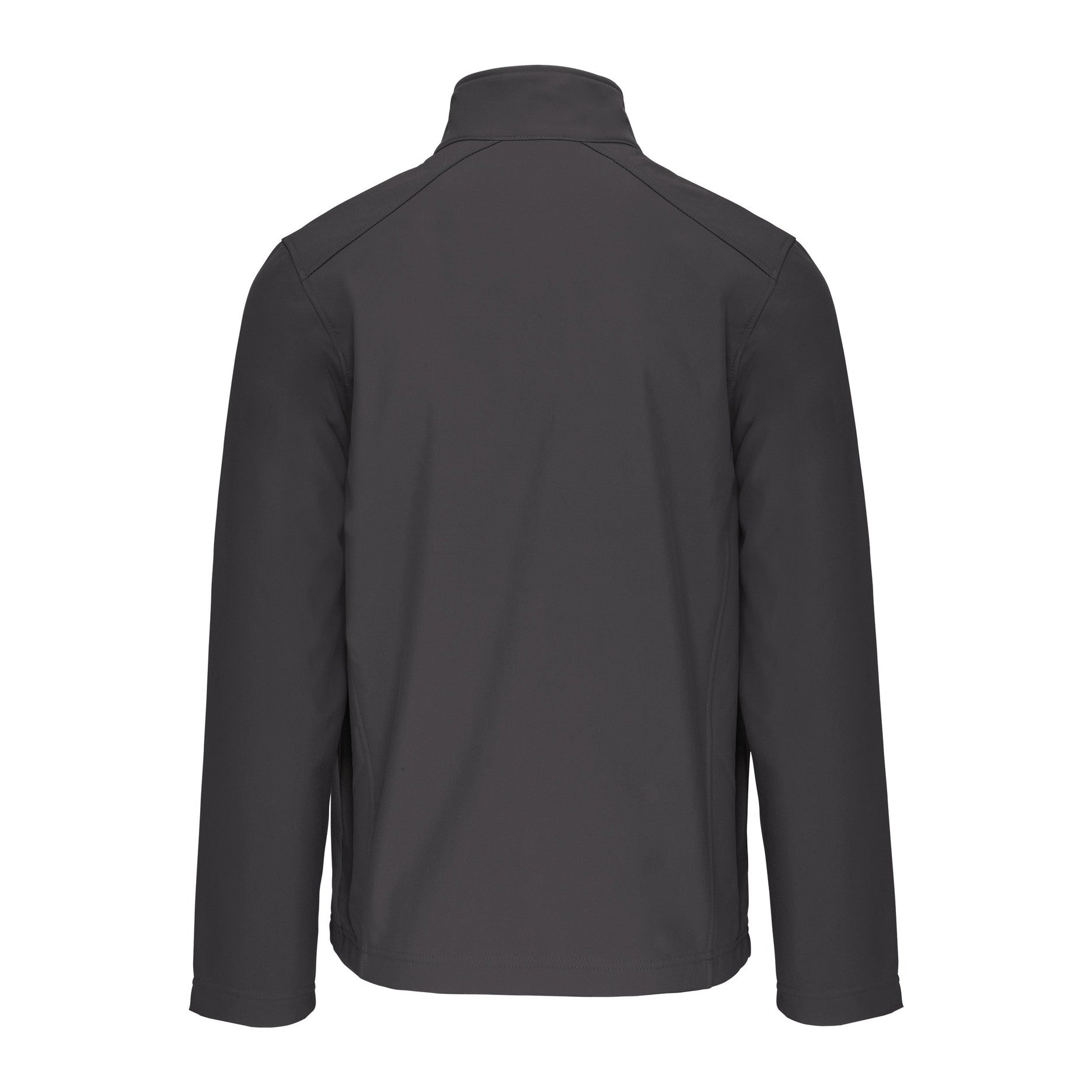 Kariban Softshell Jacket