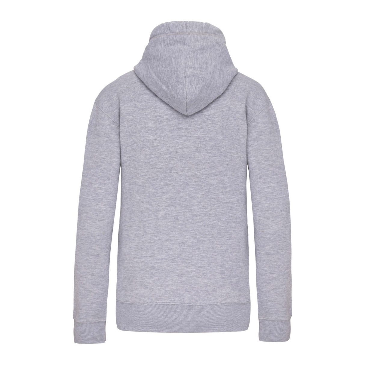 Kariban Hooded Sweatshirt