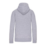 Kariban Hooded Sweatshirt