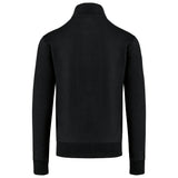 Kariban Men's Full Zip Sweat Jacket