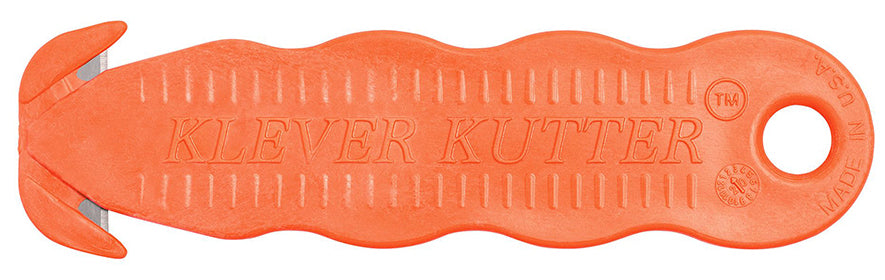 Beeswift Klever Kutter