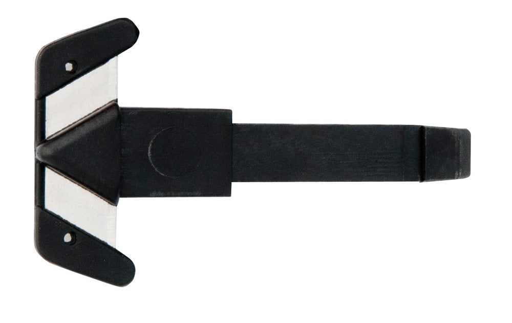 Beeswift Klever X-Change Replacement Double Head