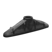 JSP Surefoot Standard Barrier Foot