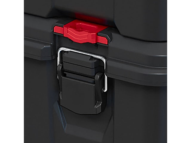 Keter Stack N Roll Cart