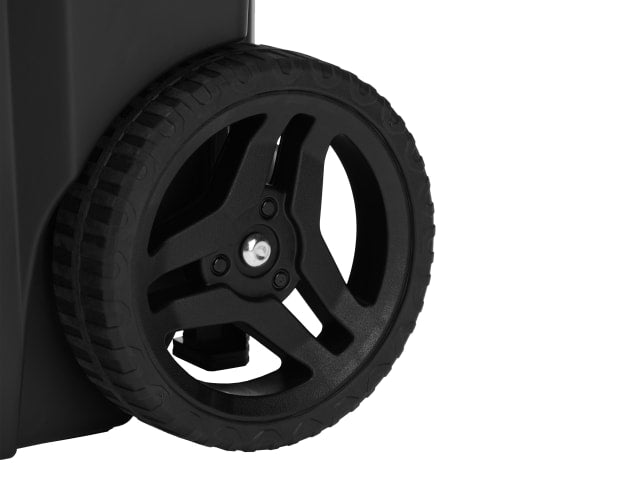 Keter Stack N Roll Modular System