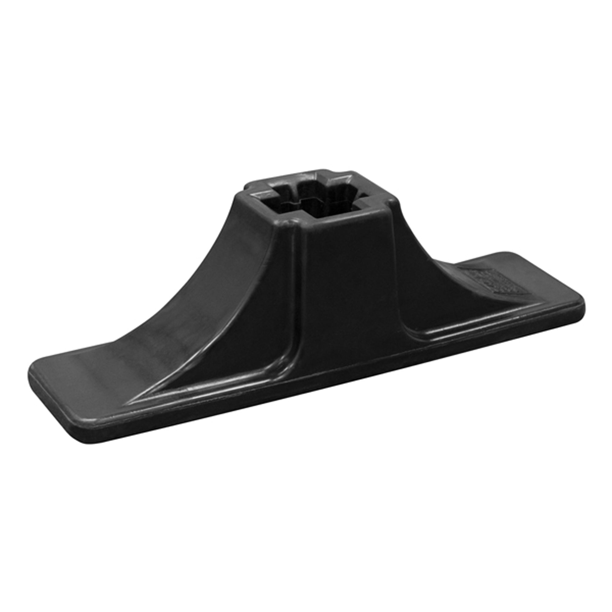 JSP Foot for Portagate and Workgate Barriers