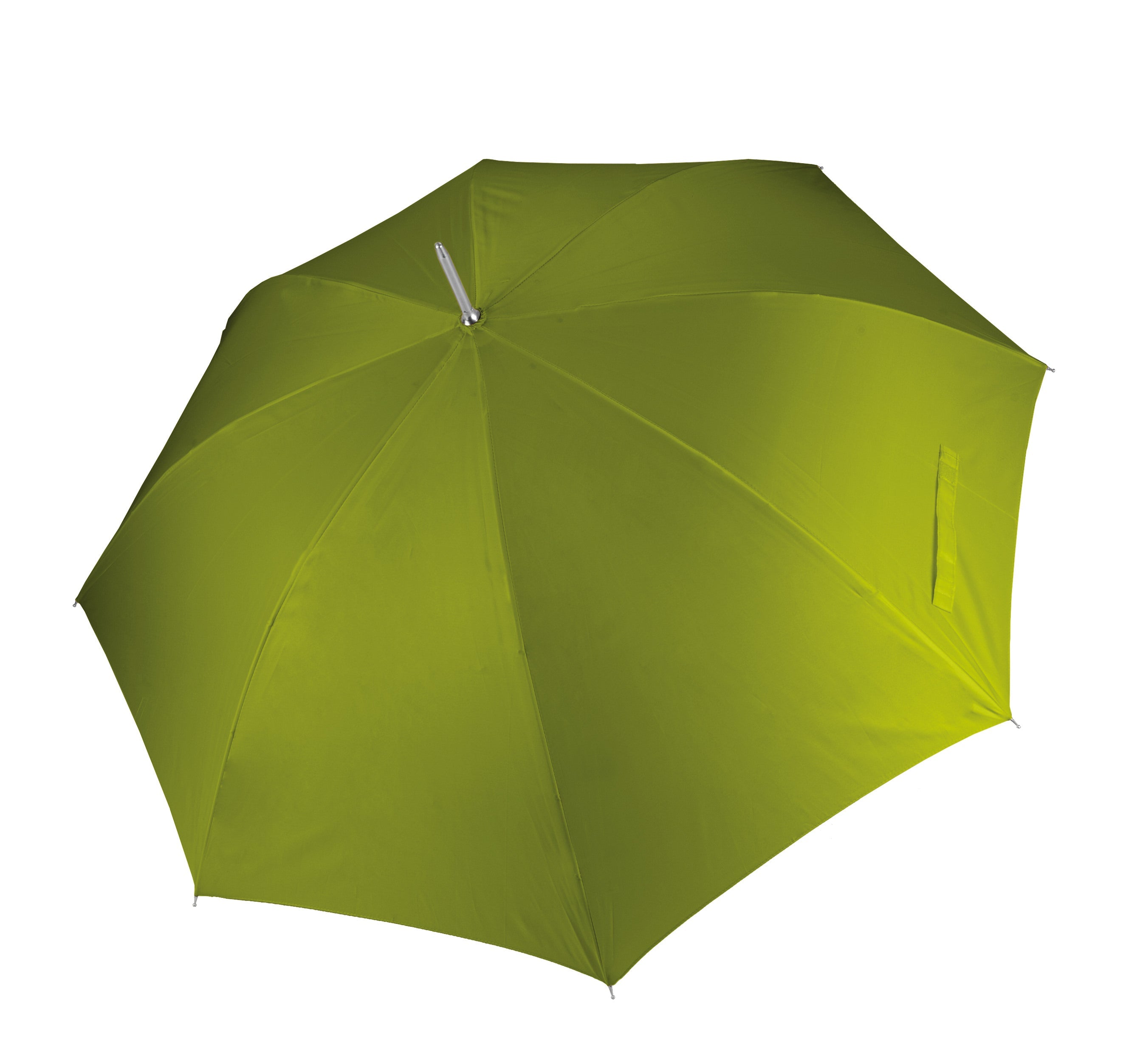 Kimood Golf Umbrella