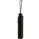 Kimood Foldable Mini Umbrella