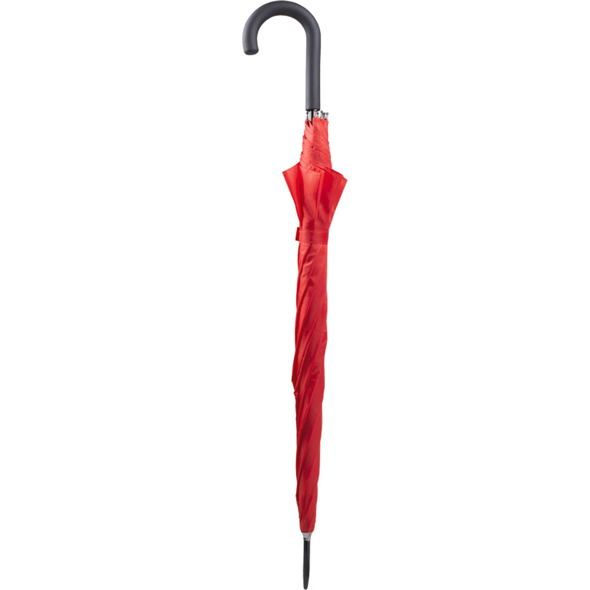 Kimood Automatic Umbrella