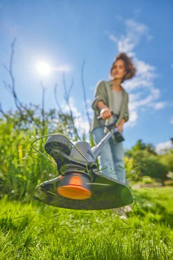 Gardena Replacement Filament Cassette for 14704