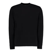 Kustom Kit Klassic Sweatshirt Superwash® 60°C Long Sleeve (Regular Fit)