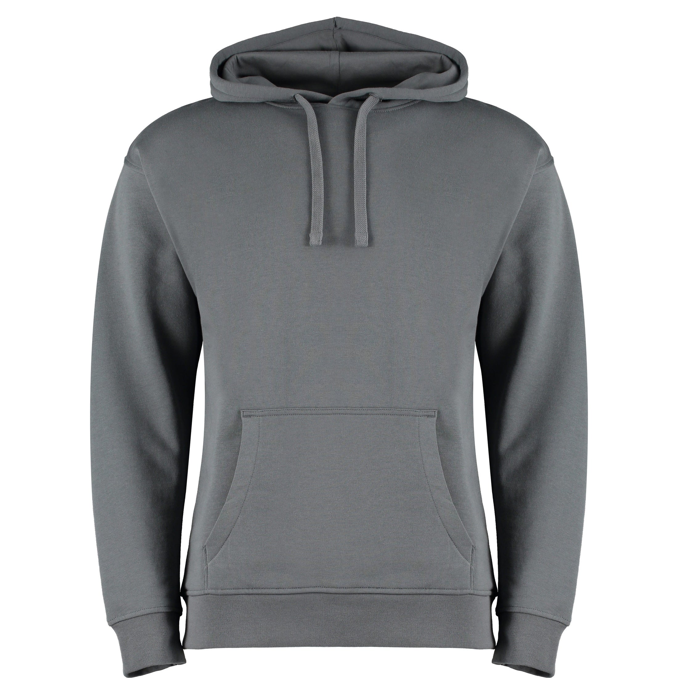 Kustom Kit Regular Fit Hoodie