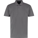 Kustom Kit Workforce Polo (Regular Fit)