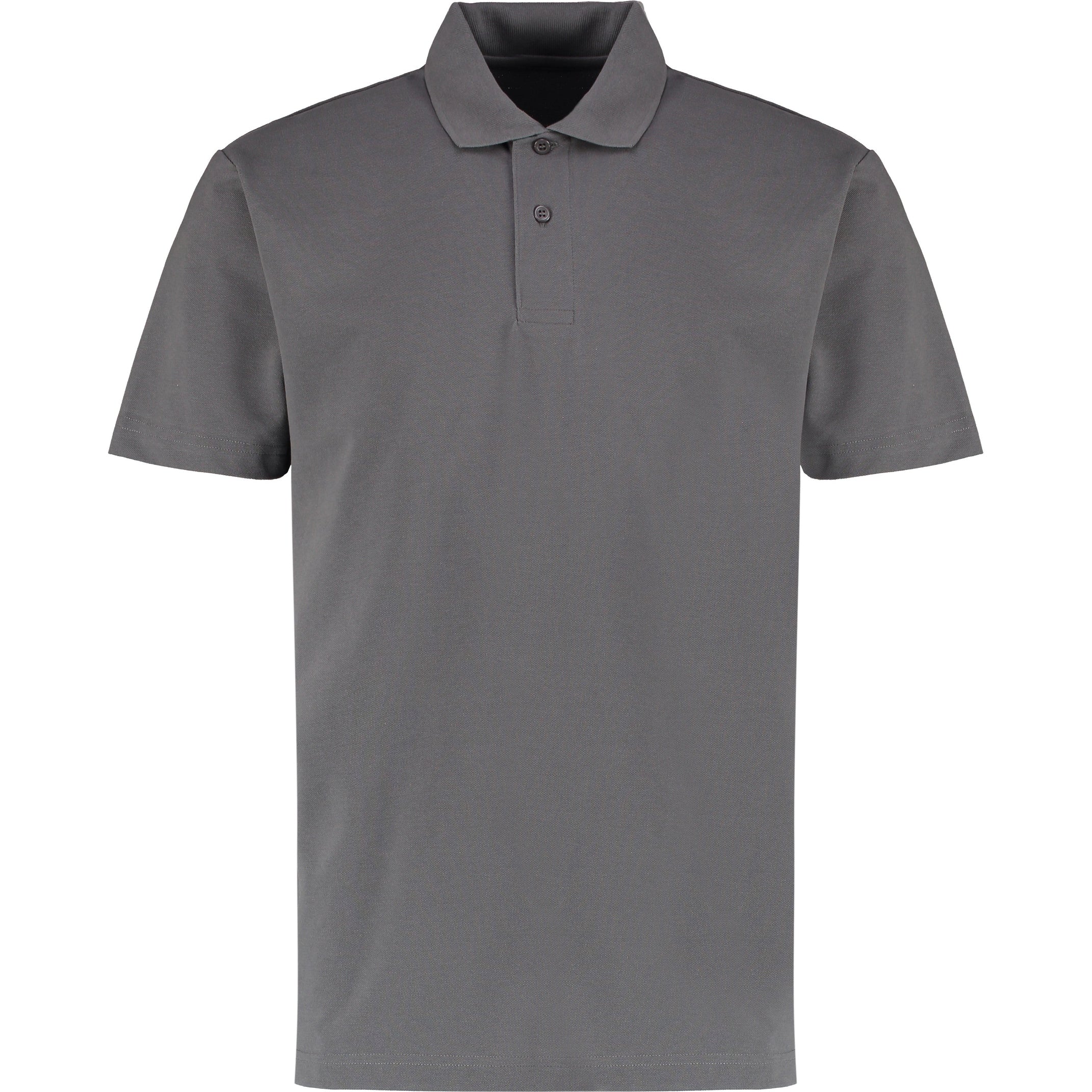 Kustom Kit Workforce Polo (Regular Fit)