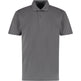 Kustom Kit Workforce Polo (Regular Fit)