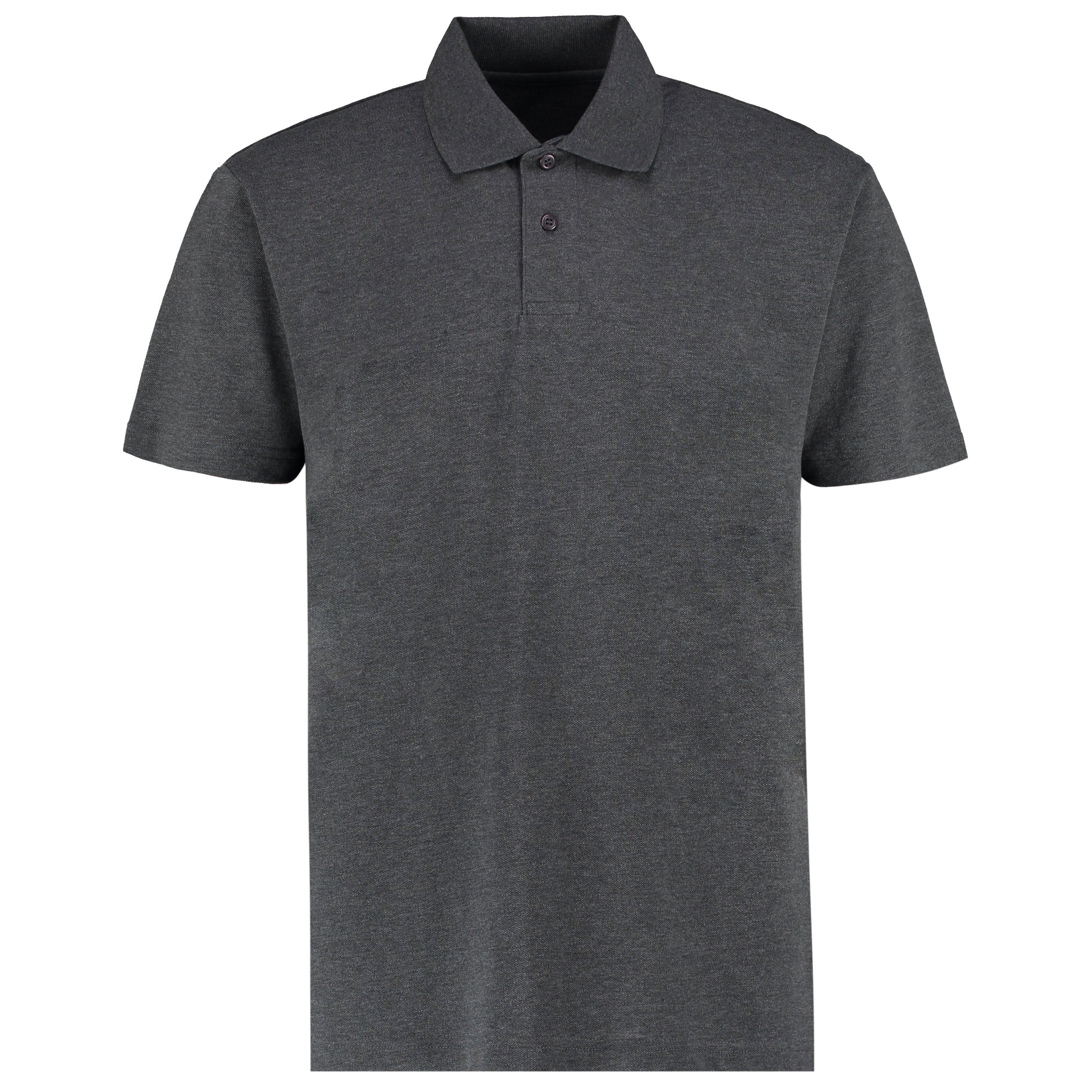 Kustom Kit Workforce Polo (Regular Fit)