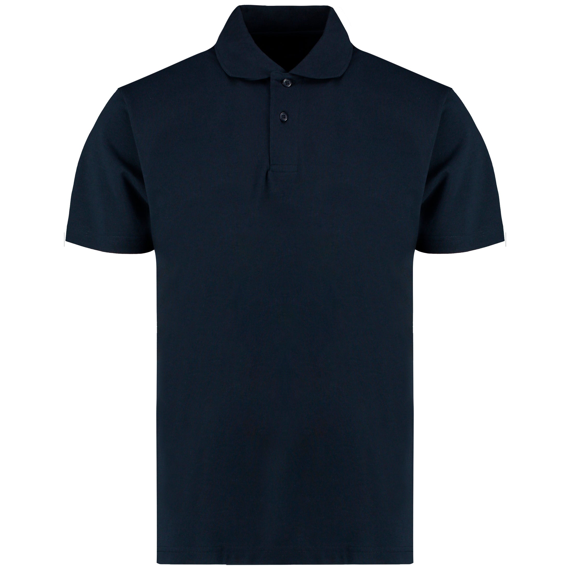 Kustom Kit Workforce Polo (Regular Fit)