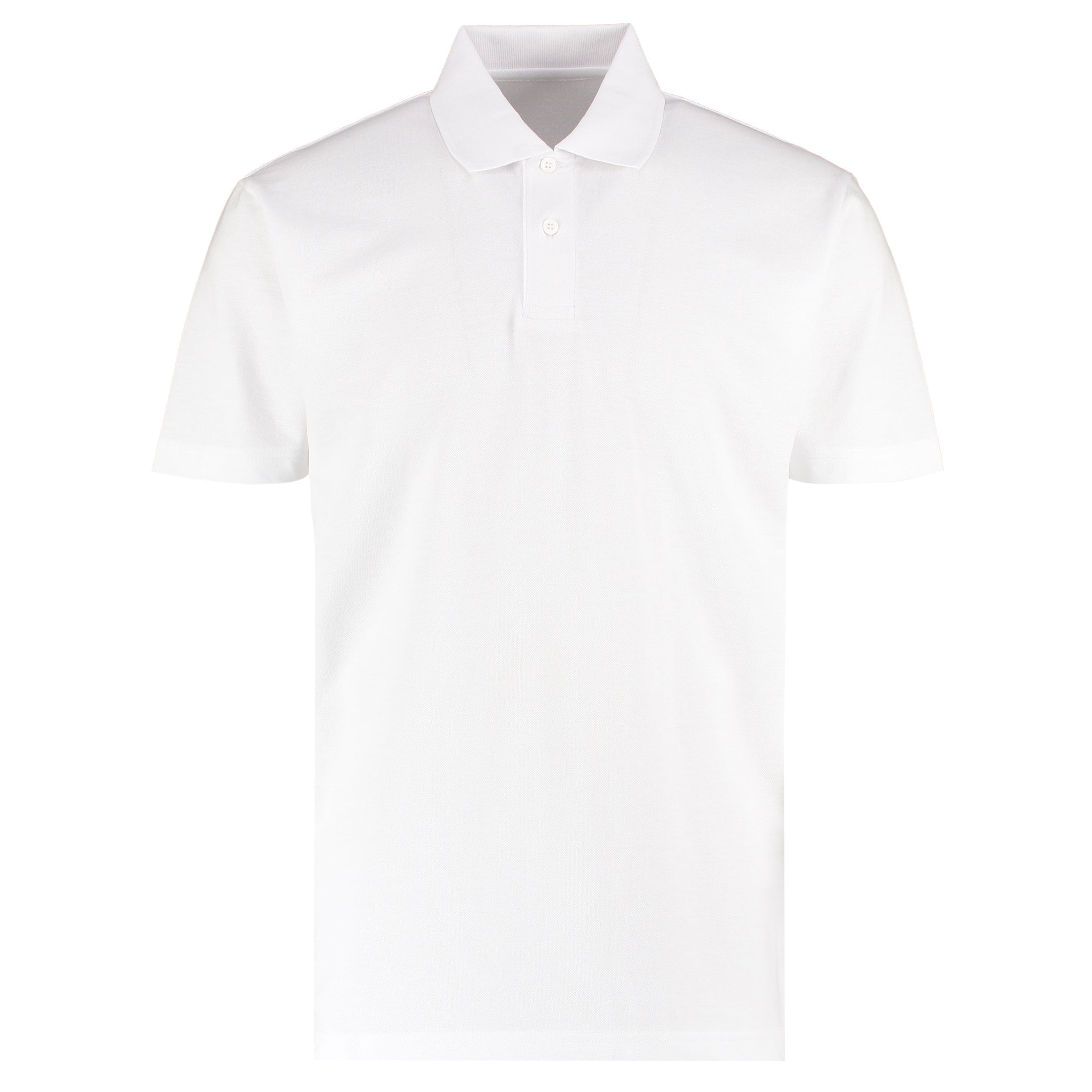 Kustom Kit Workforce Polo (Regular Fit)