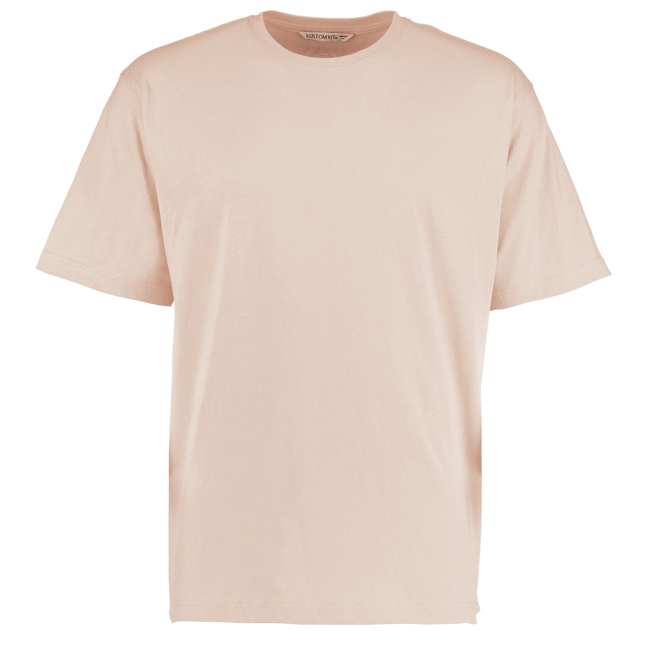 Kustom Kit Hunky® Superior T (Classic Fit)