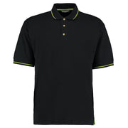 Kustom Kit St Mellion Polo (Classic Fit)