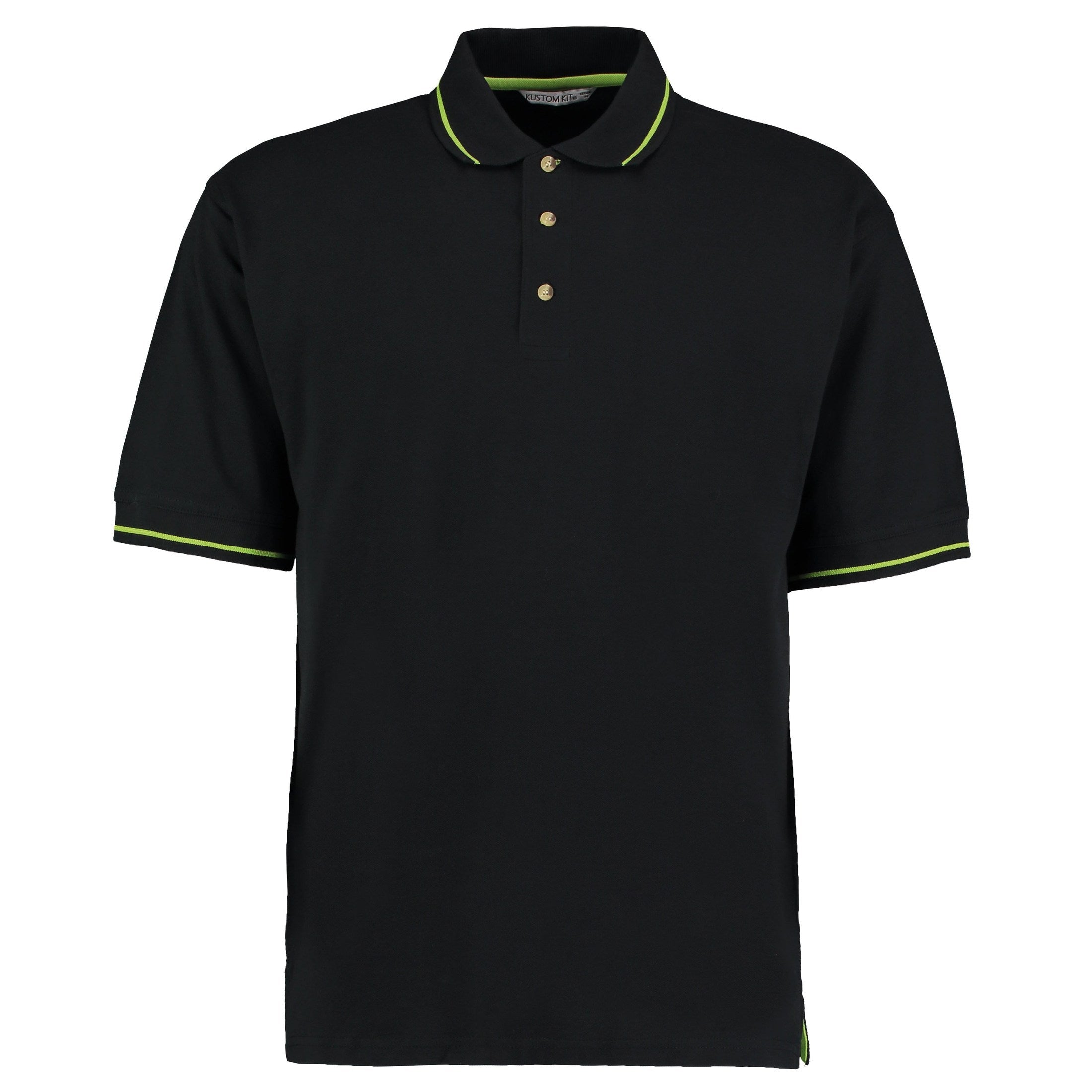 Kustom Kit St Mellion Polo (Classic Fit)
