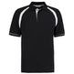 Kustom Kit Oak Hill Polo (Classic Fit)