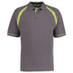 Kustom Kit Oak Hill Polo (Classic Fit)