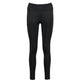 Kustom Kit Gamegear® Full Length Leggings (Fashion Fit)