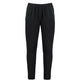 Kustom Kit Gamegear® Track Pant (Slim Fit)