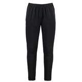 Kustom Kit Gamegear® Track Pant (Slim Fit)