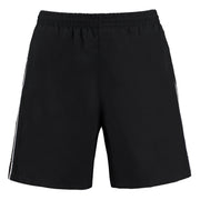 Kustom Kit Gamegear® Track Short (Classic Fit)