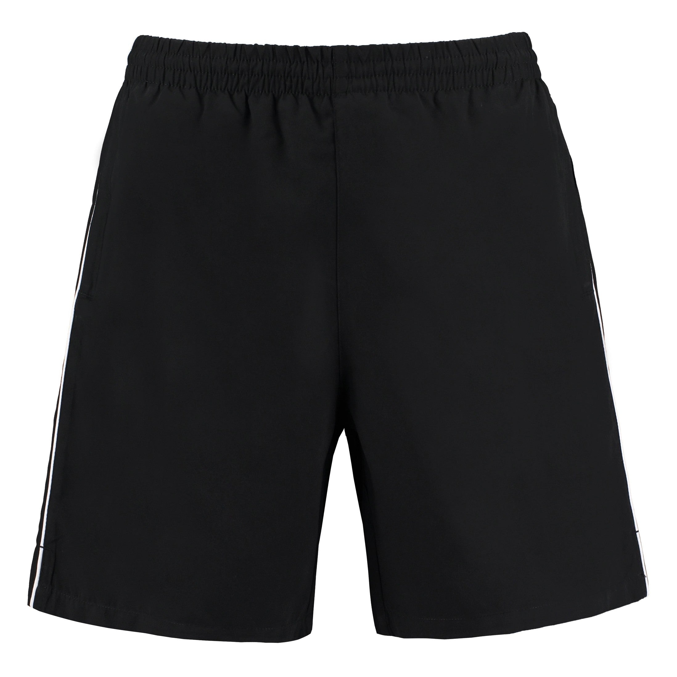 Kustom Kit Gamegear® Track Short (Classic Fit)