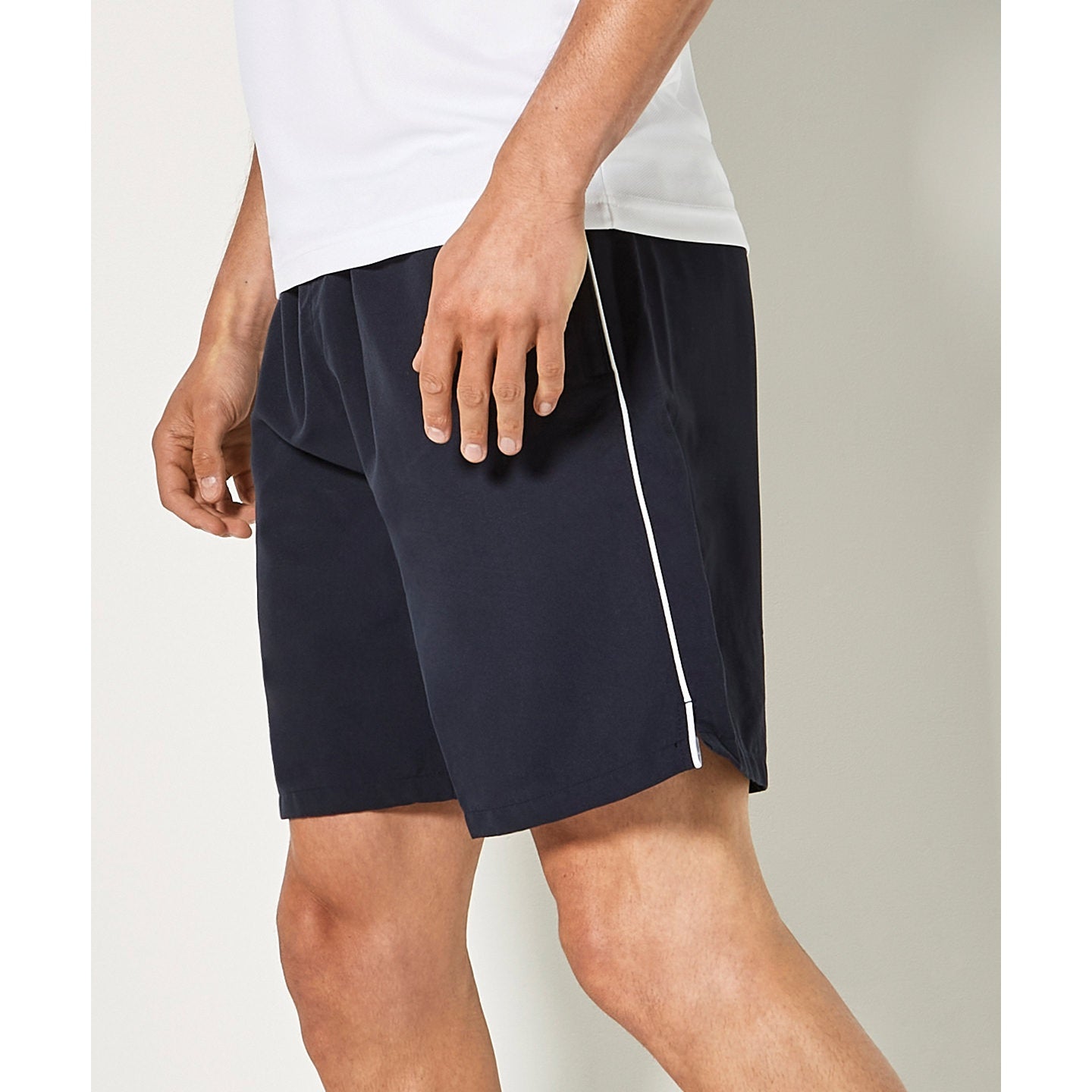 Kustom Kit Gamegear® Track Short (Classic Fit)