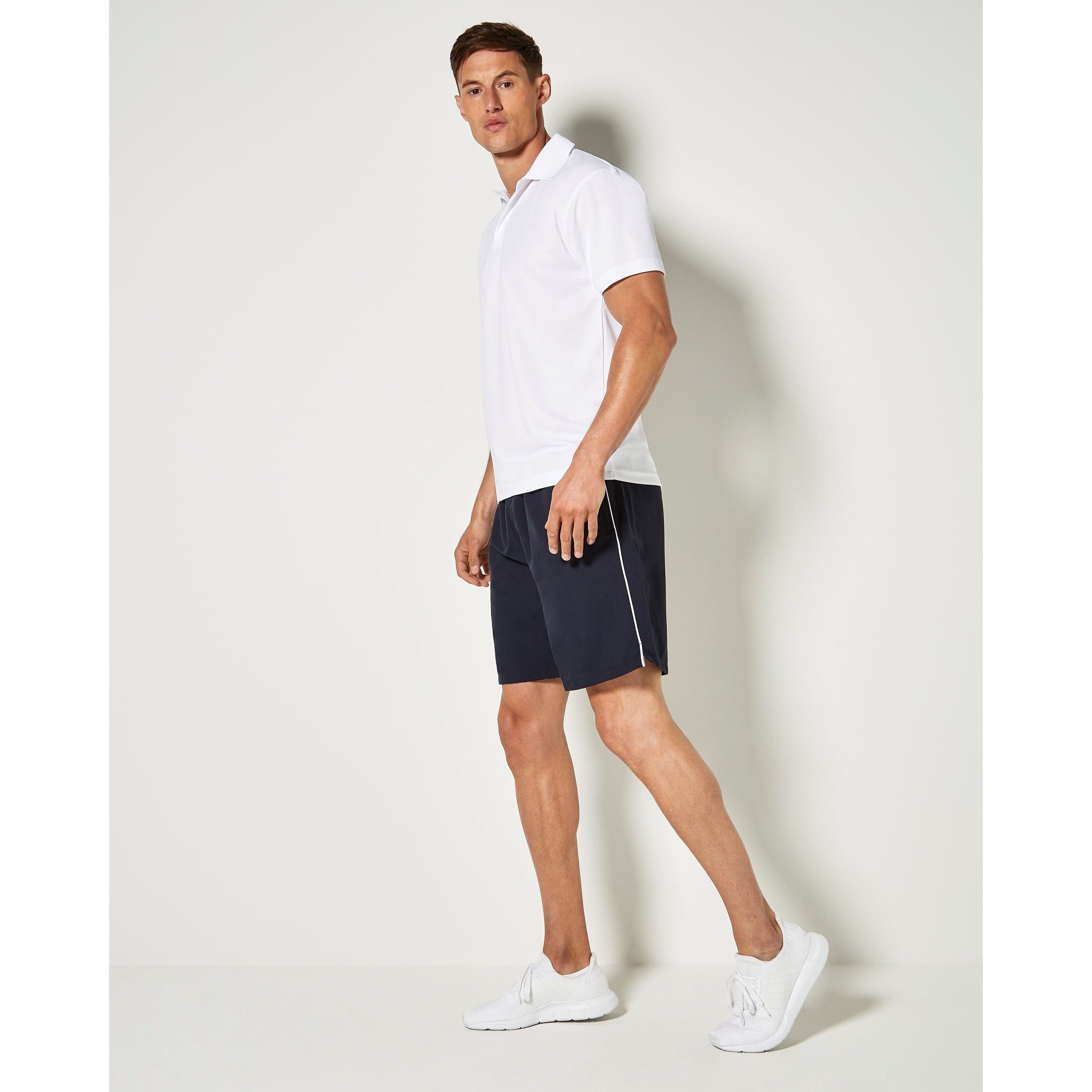 Kustom Kit Gamegear® Track Short (Classic Fit)