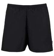 Kustom Kit Gamegear® Plain Sports Short (Classic Fit)