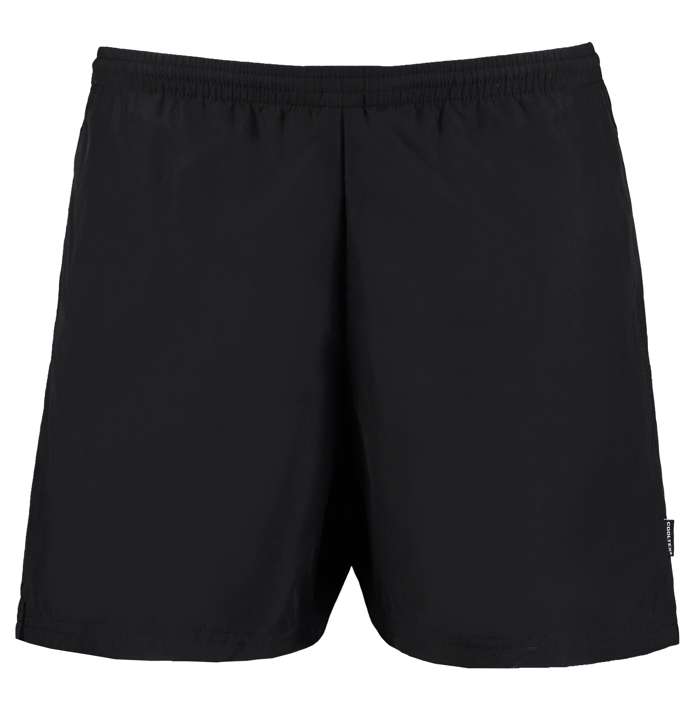 Kustom Kit Gamegear® Plain Sports Short (Classic Fit)