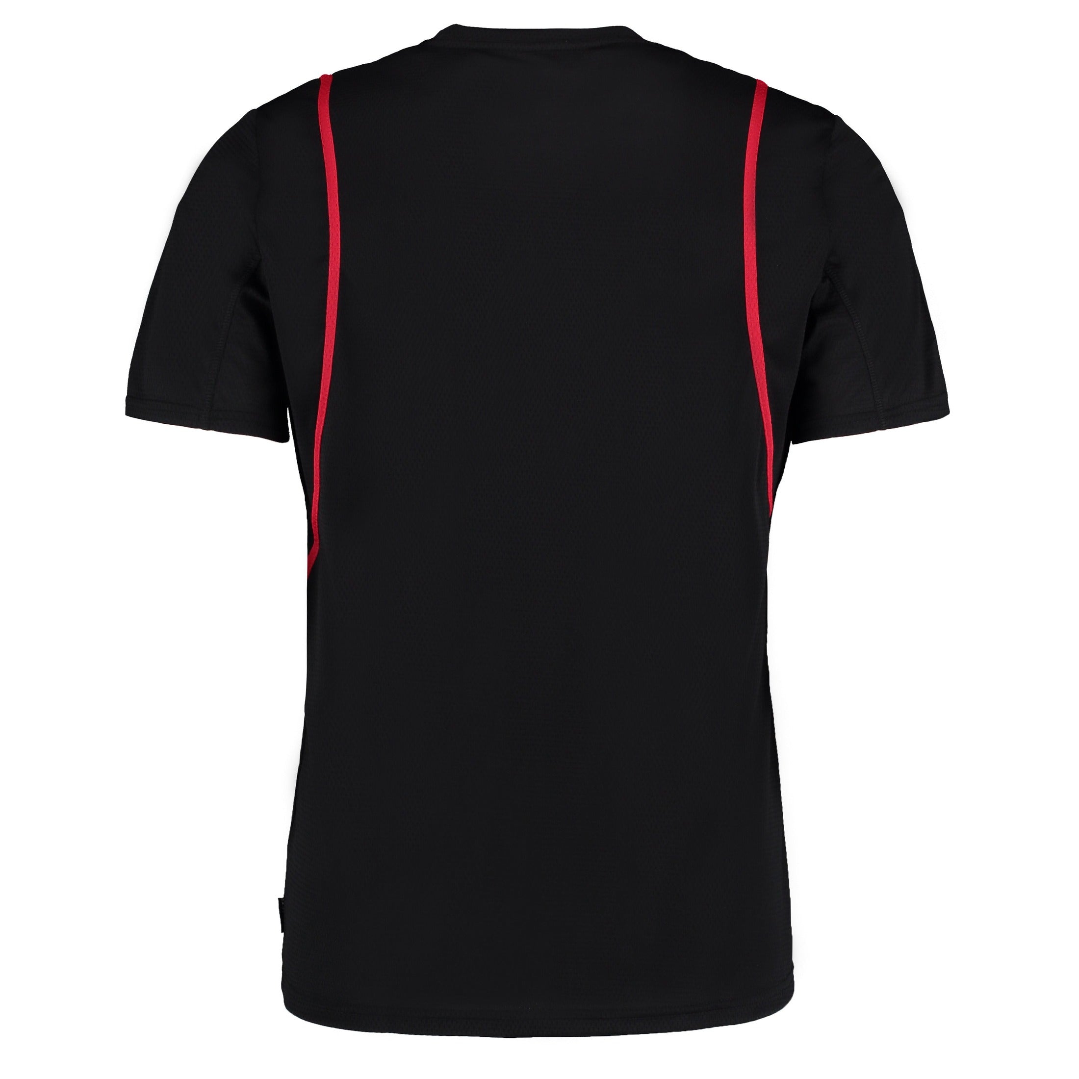 Kustom Kit Gamegear® Cooltex® T-Shirt Short Sleeve (Regular Fit)