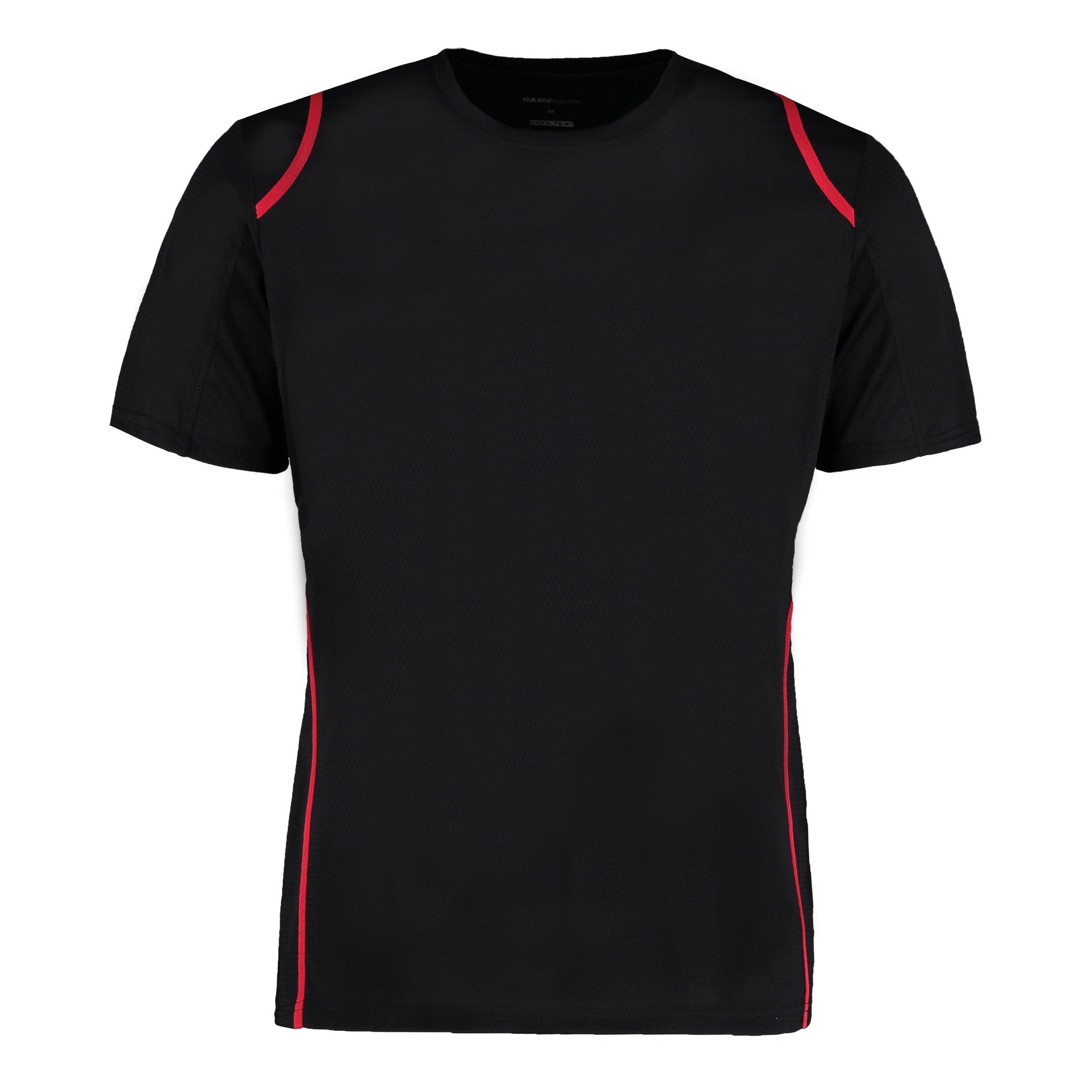 Kustom Kit Gamegear® Cooltex® T-Shirt Short Sleeve (Regular Fit)