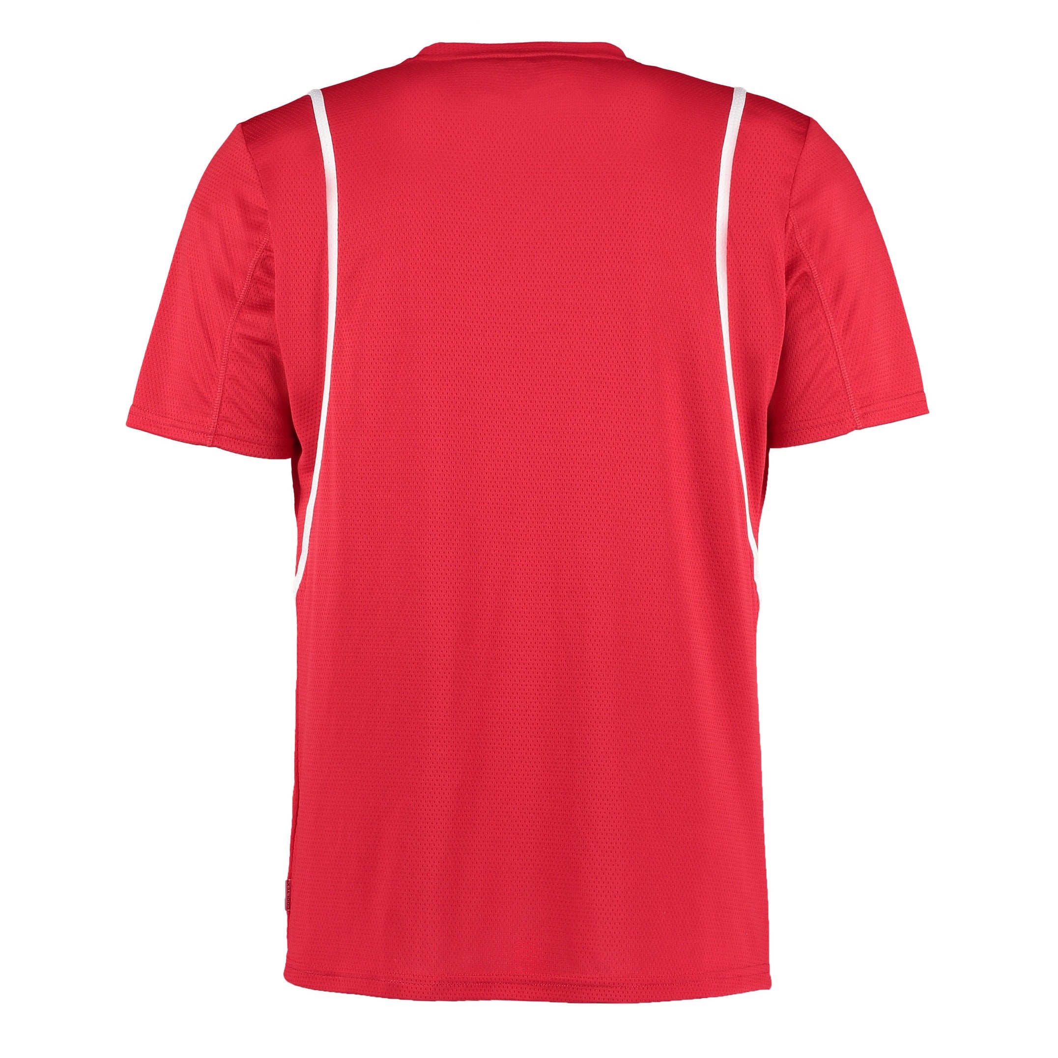 Kustom Kit Gamegear® Cooltex® T-Shirt Short Sleeve (Regular Fit)