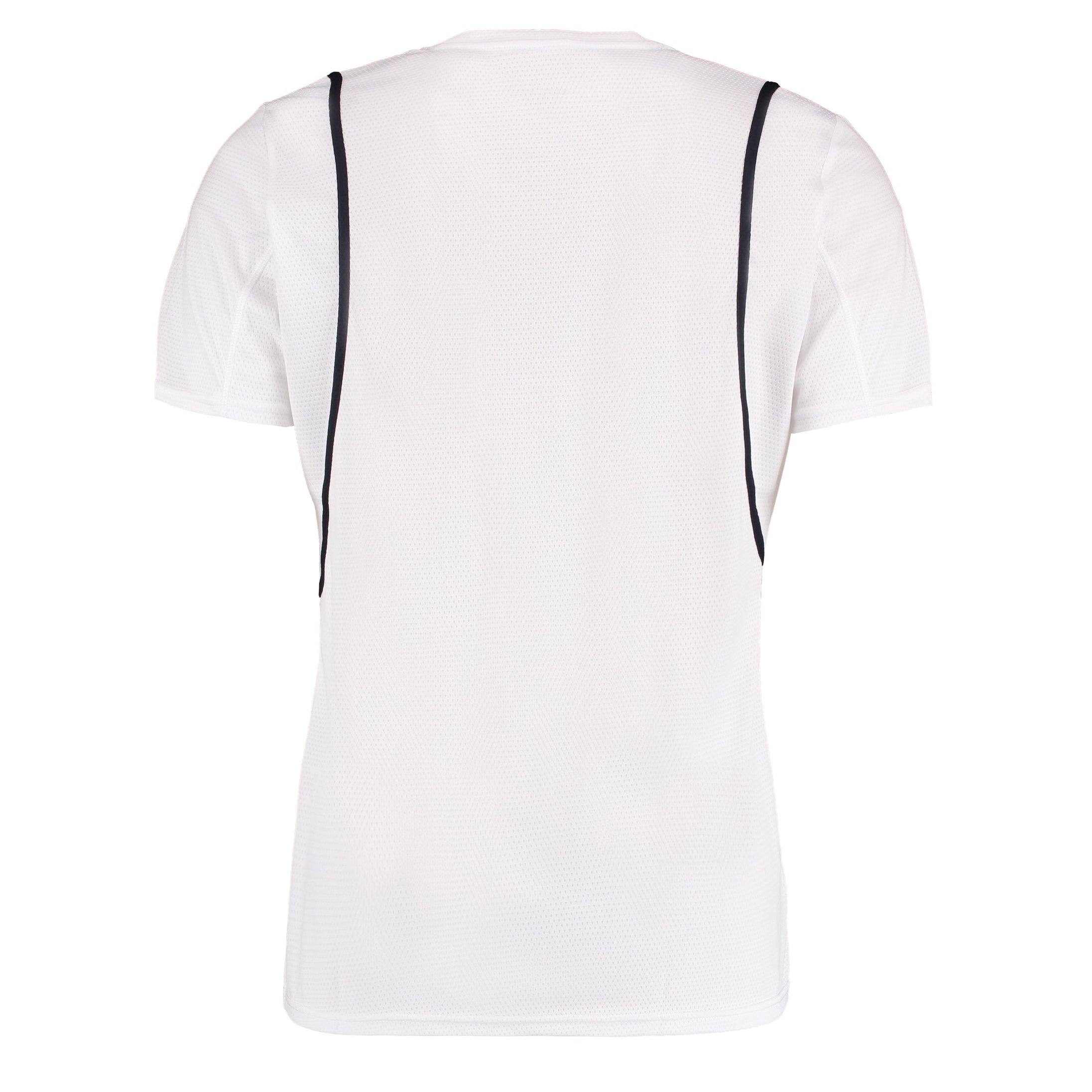 Kustom Kit Gamegear® Cooltex® T-Shirt Short Sleeve (Regular Fit)