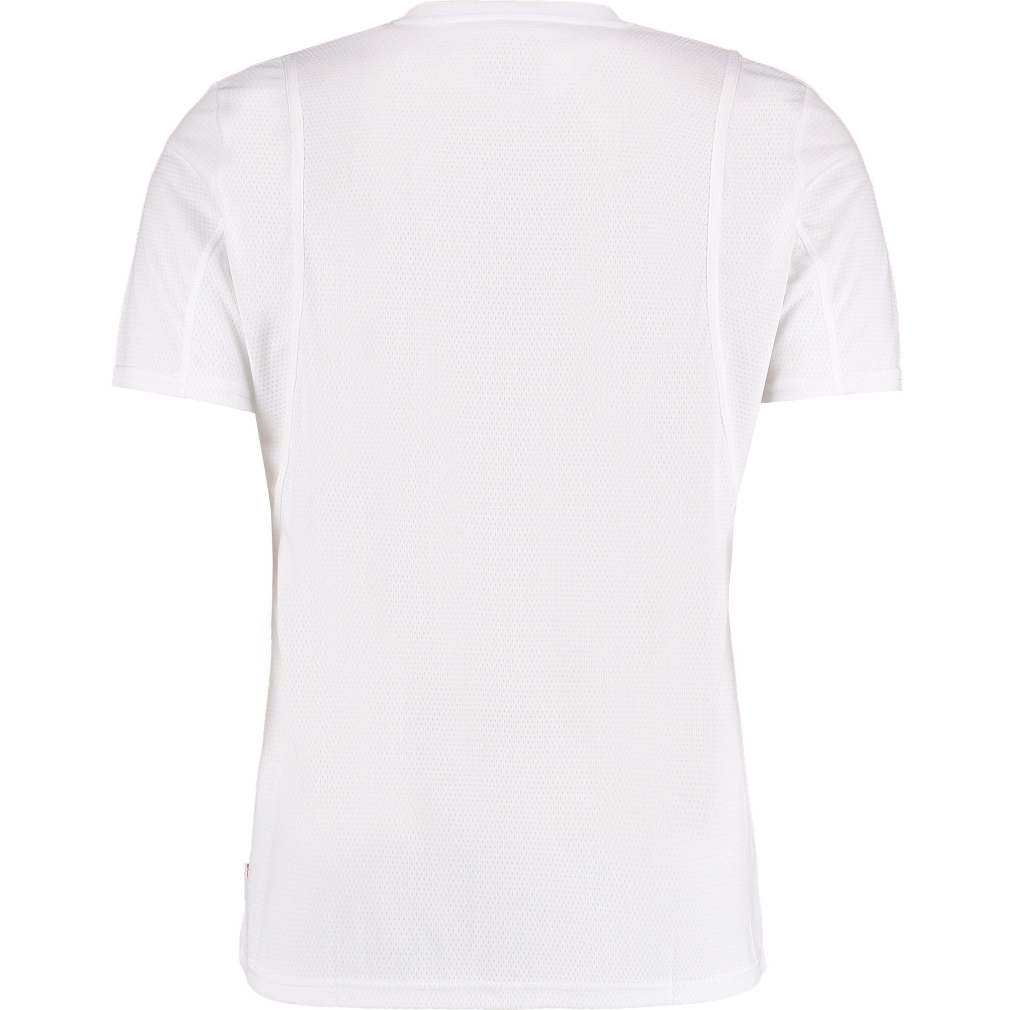 Kustom Kit Gamegear® Cooltex® T-Shirt Short Sleeve (Regular Fit)