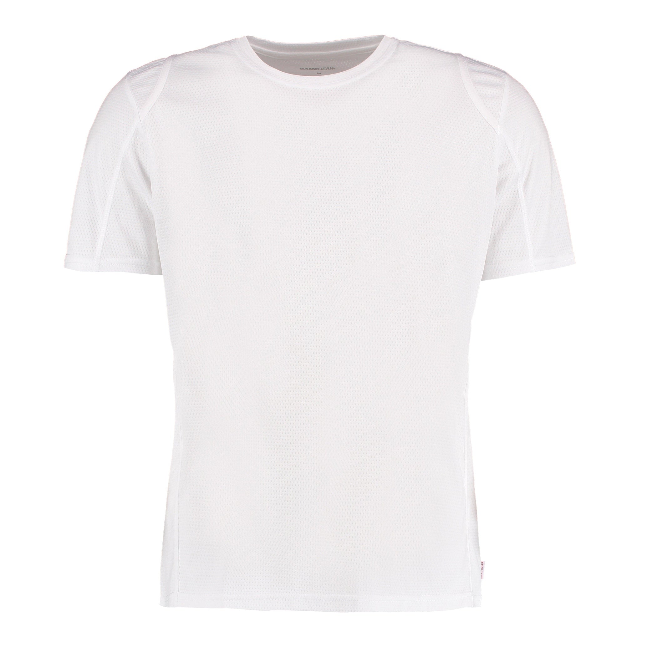Kustom Kit Gamegear® Cooltex® T-Shirt Short Sleeve (Regular Fit)