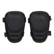 Portwest Gel Foam Stabiliser Knee Pad
