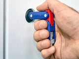 Knipex Double Joint Control Cabinet Key