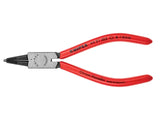 Knipex Circlip Pliers Internal 45° Bent Tip 8-13mm J02