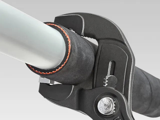 Knipex Spring Hose Clamp Pliers For Click Clamps 250mm